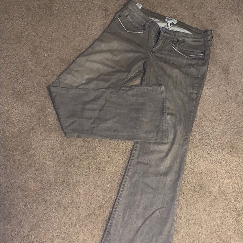BCBGeneration jeans